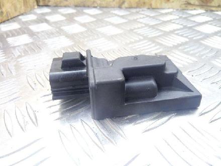 Kraftstoffpumpe Volvo XC90 | (275) 31478784