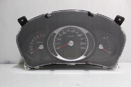 Tachometer Hyundai Tucson (JM) 940182E700