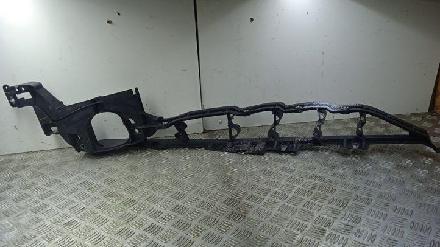 Montagesatz für Kotflügel BMW X5 (E70) 7157989