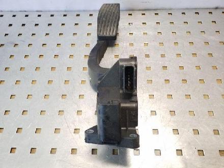 Fahrpedal Fiat Grande Punto (199) 55702020