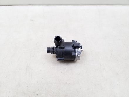 Wasserumwälzpumpe für Standheizung BMW 5er (G30, F90) 8638237