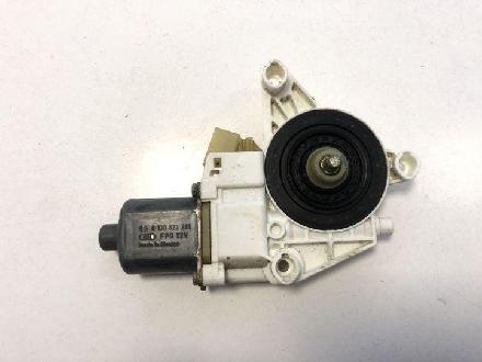 Motor Fensterheber links hinten Mercedes-Benz GL-Klasse (X164) A2518200106