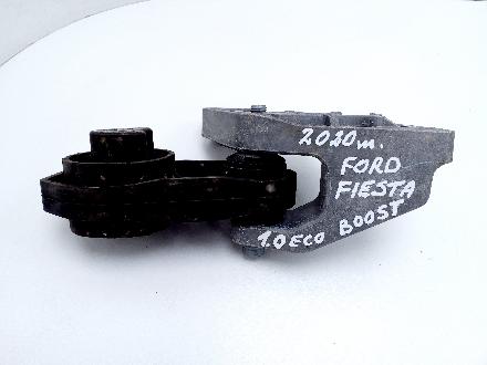 Getriebestütze Ford Fiesta VII (HJ, HF) L1BG6P082BB