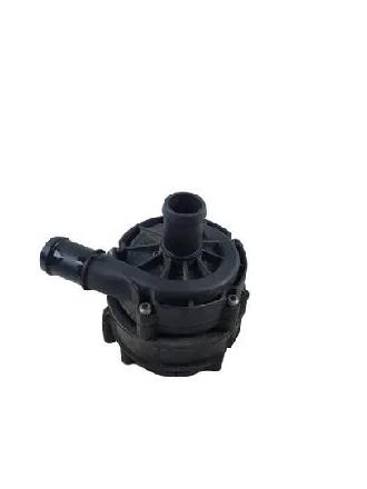 Wasserumwälzpumpe für Standheizung Skoda Superb III Kombi (3V) 04L965567A