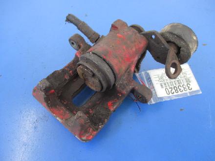 Bremssattel rechts hinten Seat Ibiza II (6K)