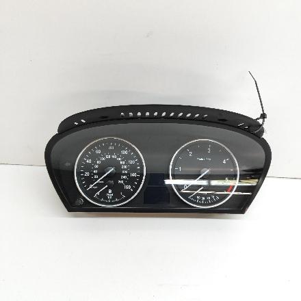 Tachometer BMW X5 (E70) 6976284