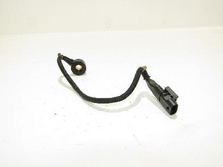 Klopfsensor Mercedes-Benz E-Klasse (W212) 0071531228