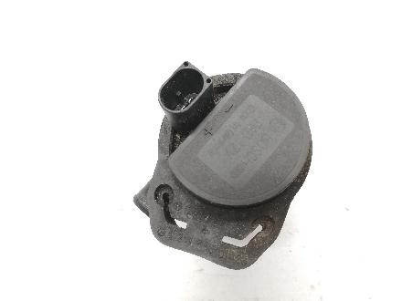 Wasserumwälzpumpe für Standheizung Mercedes-Benz E-Klasse (W212) A2118350028