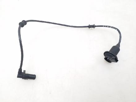 Sensor für ABS rechts hinten Mercedes-Benz S-Klasse (W220) A2205400517