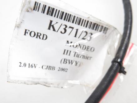 Lambdasonde Ford Mondeo III Kombi (BWY) 1S7F9F472AB