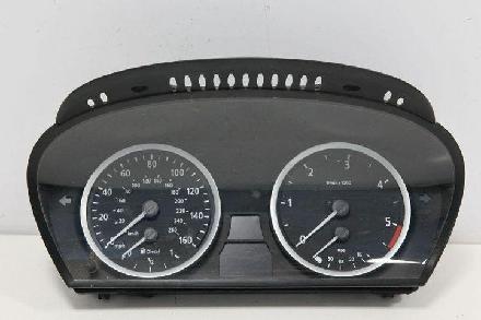 Tachometer BMW 5er Touring (E61) A2C53020569