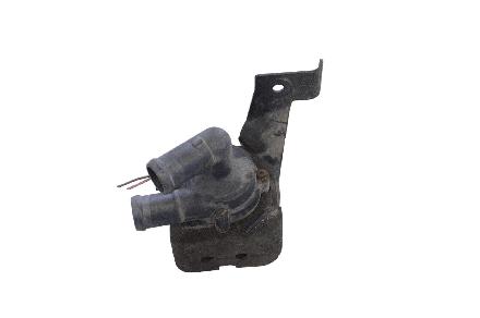 Wasserumwälzpumpe für Standheizung BMW 5er (F10) 9239313