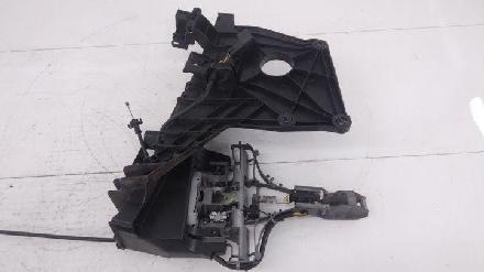 Türschloss links vorne Volvo XC70 II (136) 30661073