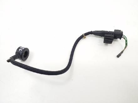 Klopfsensor Mercedes-Benz E-Klasse (W212) A0071531228