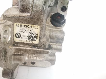 Kraftstoffpumpe BMW 3er Touring (E91) 0445010519