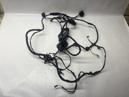 Kabel Tür BMW 7er (F01, F02) 9234347