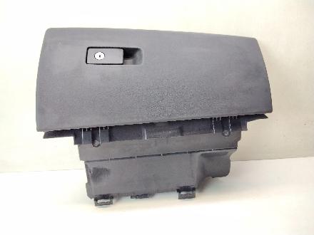 Handschuhfach Volvo S80 (TS) 30676278