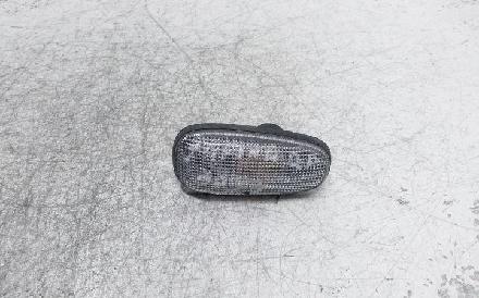 Blinker Kotflügel rechts Opel Zafira A (T98) 90560403