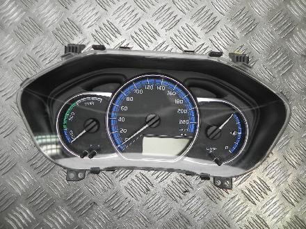 Tachometer Toyota Yaris (P13) 838000UL60