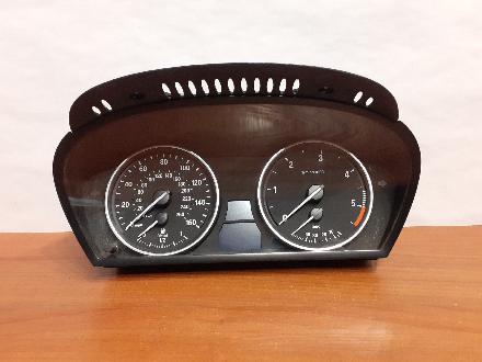 Tachometer BMW X5 (E70) A2C53413549