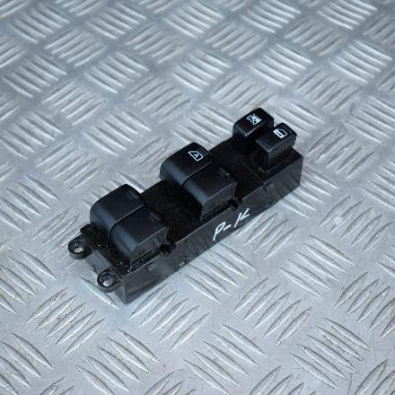 Schalter für Fensterheber links vorne Subaru Forester (SH) F09157447