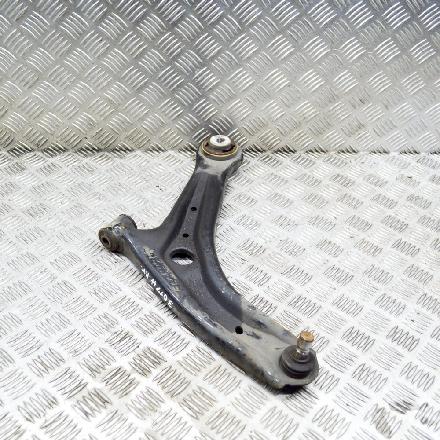 Querlenker links vorne unten Ford Fiesta VI (CB1, CCN)