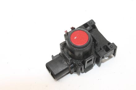 Sensor für Einparkhilfe Mazda CX-5 (KE, GH) KD4767UC1