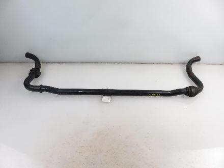 Stabilisator vorne Audi A4 Avant (8E, B6)