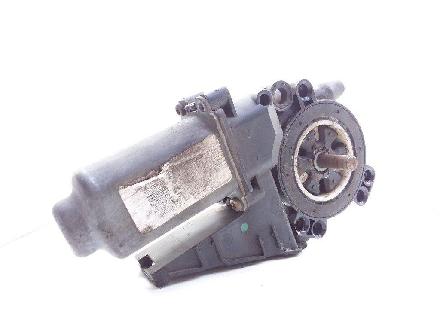 Motor Fensterheber links vorne Renault Laguna II (G)