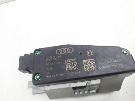 Steuergerät Servolenkung Audi A4 (8K, B8) 8K0905852D