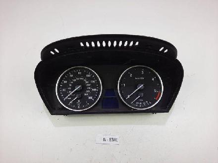 Tachometer BMW 5er Touring (E61) 9194890