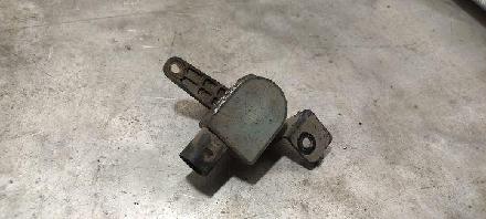 Hauptscheinwerfer höhenverstellbar links VW Passat B6 Variant (3C5) 1T0907503