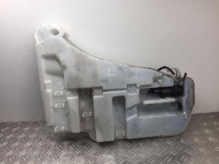 Behälter Scheibenwaschanlage BMW 5er (F10) 7269663