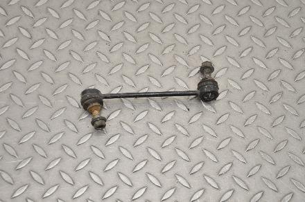 Stabilisator links vorne Alfa Romeo Giulia (952)