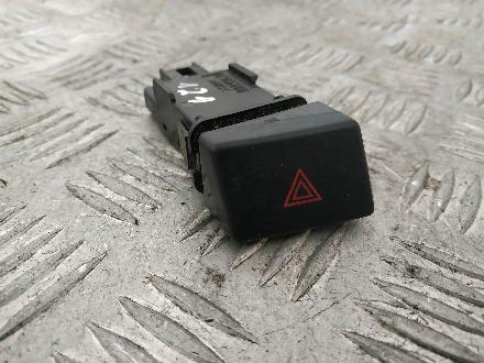Schalter für Warnblinker Mazda 5 (CR1) 15A468