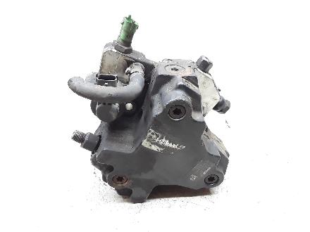 Kraftstoffpumpe Volvo XC90 | (275) 0445010111