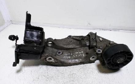 Lagerung für Generator Volvo S40 II (544) 9650034280