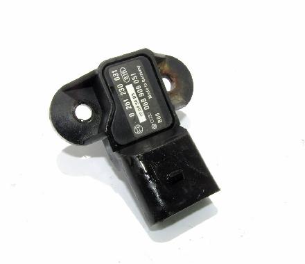 Mapsensor Seat Altea (5P) 0261230031