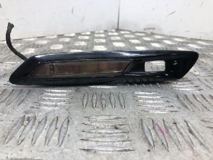 Blinker Kotflügel links BMW 5er (F10) 03959176