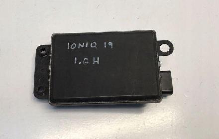 Sensor für Wegstrecke Hyundai Ioniq (AE) 96400G2000