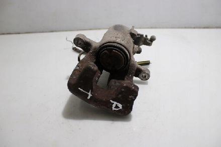 Bremssattel links hinten VW Touran I (1T1)