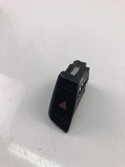 Schalter für Warnblinker Audi A5 Sportback (8TA) 8K1941509