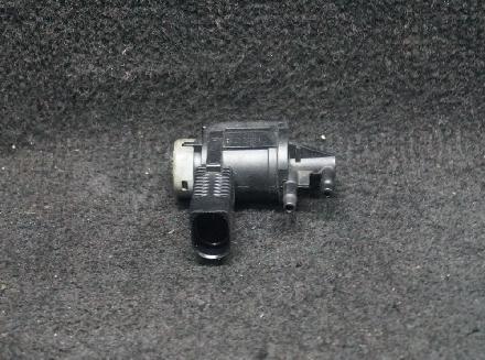 Unterdrucksteuerventil für Abgasrückführung Audi A4 (8K, B8) 1K0906283A