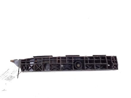 Stoßstangenhalter links hinten Lexus RX 2 (U3) 5257648020