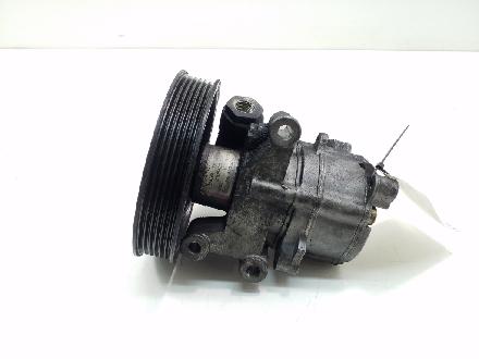 Servopumpe Mercedes-Benz E-Klasse (W210) A0024669201