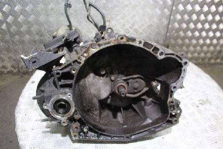 Schaltgetriebe Peugeot 307 Break () 20DM39