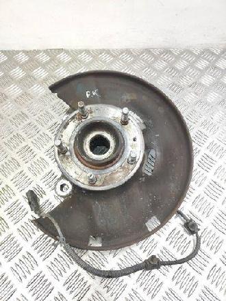 Radnabe vorne Opel Astra J GTC () 13583479