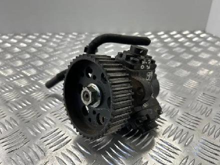 Kraftstoffpumpe Opel Vectra C CC (Z02) 0445010155