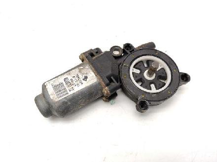 Motor Fensterheber rechts hinten Renault Laguna II (G) 400670T2