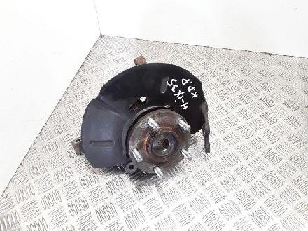 Radnabe vorne Hyundai iX35 (LM) 2Y500